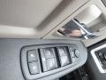 Bright White - Ram 2500 HD SLT Crew Cab 4x4 Photo No. 20