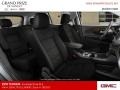 2018 Ebony Twilight Metallic GMC Terrain SLE AWD  photo #6