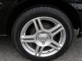 Super Black - Altima GXE Photo No. 13