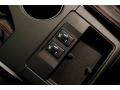 2015 Attitude Black Metallic Toyota Camry XSE  photo #14