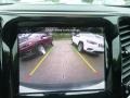 Bright White - Cherokee Limited 4x4 Photo No. 17