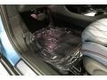 Chesterfield/Indigo Blue Front Seat Photo for 2018 Mini Clubman #127501733