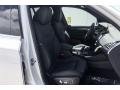 Alpine White - X3 sDrive30i Photo No. 2