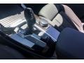 Alpine White - X3 sDrive30i Photo No. 7