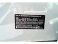Alpine White - X3 sDrive30i Photo No. 11