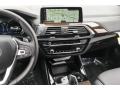 Glacier Silver Metallic - X3 sDrive30i Photo No. 6