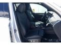 Alpine White - X3 sDrive30i Photo No. 2