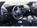 Alpine White - X3 sDrive30i Photo No. 5