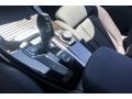 Alpine White - X3 sDrive30i Photo No. 7