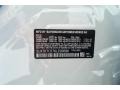 Alpine White - X3 sDrive30i Photo No. 11