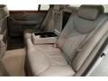 Mercury Metallic - LS 430 Photo No. 31