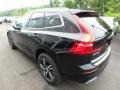 Onyx Black Metallic - XC60 T6 AWD R Design Photo No. 4