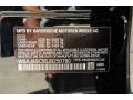 2018 Jet Black BMW 5 Series 530e iPerfomance Sedan  photo #11