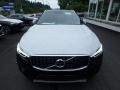Onyx Black Metallic - XC60 T6 AWD R Design Photo No. 6