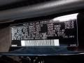 Onyx Black Metallic - XC60 T6 AWD R Design Photo No. 11