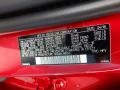 Fusion Red Metallic - XC60 T6 AWD Momentum Photo No. 11