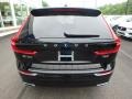 Onyx Black Metallic - XC60 T6 AWD Inscription Photo No. 3