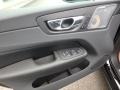 Onyx Black Metallic - XC60 T6 AWD Inscription Photo No. 10