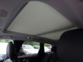 Onyx Black Metallic - XC60 T6 AWD Inscription Photo No. 12
