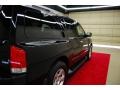 2007 Galaxy Black Nissan Armada SE  photo #7