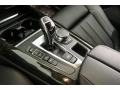 Carbon Black Metallic - X5 sDrive35i Photo No. 7