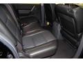 2007 Galaxy Black Nissan Armada SE  photo #23