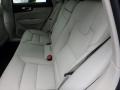 Blonde Rear Seat Photo for 2018 Volvo XC60 #127506566