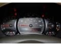 2007 Galaxy Black Nissan Armada SE  photo #30