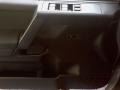 Radiant Silver - Titan LE Crew Cab Photo No. 12