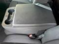 Radiant Silver - Titan LE Crew Cab Photo No. 13