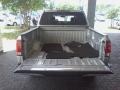 Radiant Silver - Titan LE Crew Cab Photo No. 18