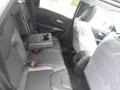 Granite Crystal Metallic - Cherokee Latitude Plus Photo No. 10