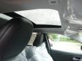 Granite Crystal Metallic - Cherokee Latitude Plus Photo No. 13