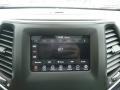 Granite Crystal Metallic - Cherokee Latitude Plus Photo No. 17