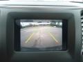 Granite Crystal Metallic - Cherokee Latitude Plus Photo No. 18