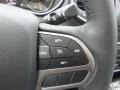 Granite Crystal Metallic - Cherokee Latitude Plus Photo No. 19