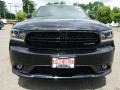 DB Black Crystal - Durango GT AWD Photo No. 2