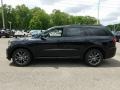 DB Black Crystal - Durango GT AWD Photo No. 3