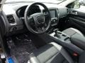 DB Black Crystal - Durango GT AWD Photo No. 7