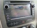 2014 Atlantis Blue Metallic Chevrolet Traverse LS  photo #3