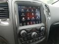 DB Black Crystal - Durango GT AWD Photo No. 10