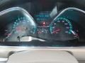 2014 Atlantis Blue Metallic Chevrolet Traverse LS  photo #16