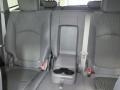 2014 Atlantis Blue Metallic Chevrolet Traverse LS  photo #19