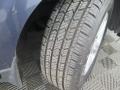 2014 Atlantis Blue Metallic Chevrolet Traverse LS  photo #20