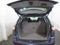 2014 Atlantis Blue Metallic Chevrolet Traverse LS  photo #25