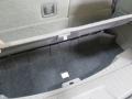 2014 Atlantis Blue Metallic Chevrolet Traverse LS  photo #27