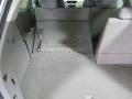 2014 Atlantis Blue Metallic Chevrolet Traverse LS  photo #28
