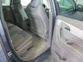 2014 Atlantis Blue Metallic Chevrolet Traverse LS  photo #32
