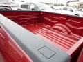 Cayenne Red - Titan SV King Cab 4x4 Photo No. 7