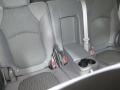 2014 Atlantis Blue Metallic Chevrolet Traverse LS  photo #34